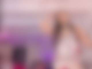 Dani-Sttar's Live Sex Cam Show