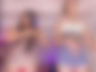 Dani-Sttar's Live Sex Cam Show