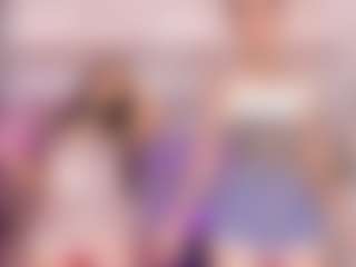 Dani-Sttar's Live Sex Cam Show