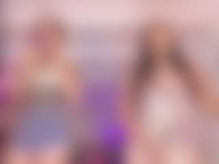 Dani-Sttar's Live Sex Cam Show