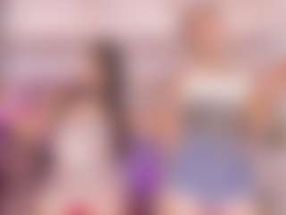 Dani-Sttar's Live Sex Cam Show
