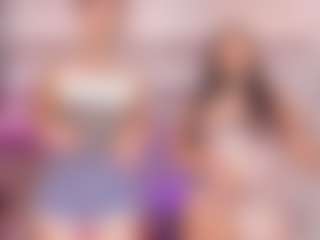 Dani-Sttar's Live Sex Cam Show