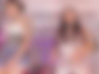 Dani-Sttar's Live Sex Cam Show