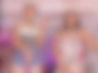 Dani-Sttar's Live Sex Cam Show