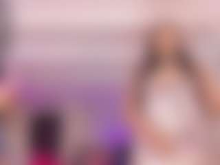 Dani-Sttar's Live Sex Cam Show