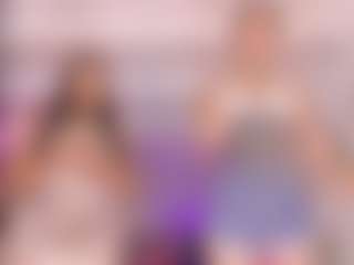 Dani-Sttar's Live Sex Cam Show
