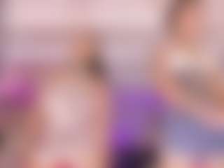 Dani-Sttar's Live Sex Cam Show