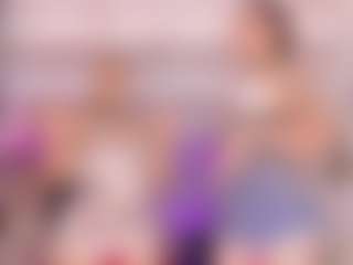 Dani-Sttar's Live Sex Cam Show