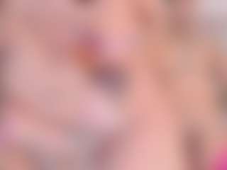 Dani-Sttar's Live Sex Cam Show