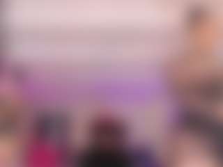 Dani-Sttar's Live Sex Cam Show