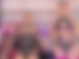 Dani-Sttar's Live Sex Cam Show