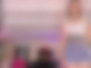 Dani-Sttar's Live Sex Cam Show