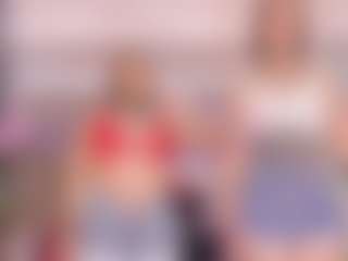Dani-Sttar's Live Sex Cam Show