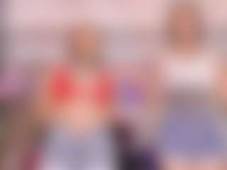 Dani-Sttar's Live Sex Cam Show