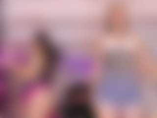 HotLadys's Live Sex Cam Show