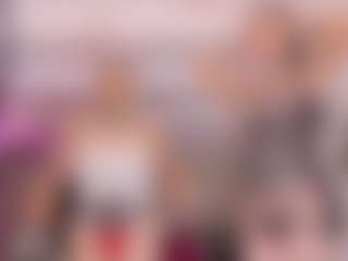 Show Live Sex Cam HotLadys