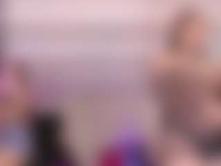 Live cam show with HotLadys - Latina on Strip Flash - Live Sex Shows | colombia