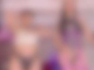 HotLadys's Live Sex Cam Show