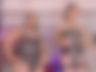 Live cam show with HotLadys - Big Balls on LiveSexCams6