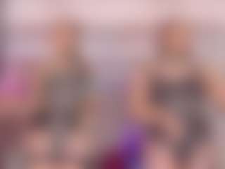 Live cam show with HotLadys - Anal Toys on LiveSexCams6
