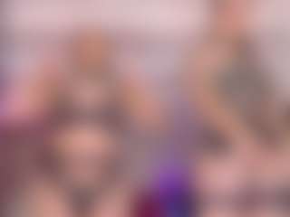HotLadys's Live Sex Cam Show