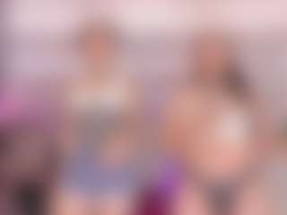 HotLadys's Live Sex Cam Show