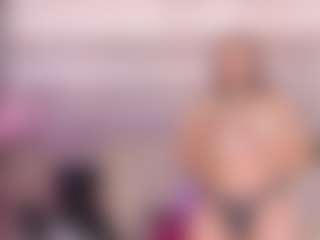HotLadys's Live Sex Cam Show