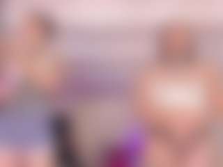 HotLadys's Live Sex Cam Show