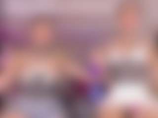HotLadys's Live Sex Cam Show