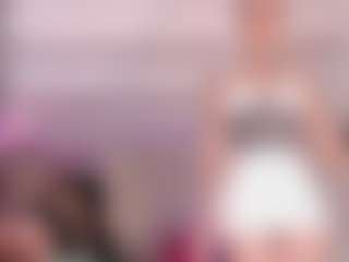 HotLadys's Live Sex Cam Show