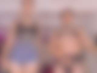 Live cam show with HotLadys - Anal Toys on liverealitysex.com