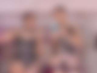 Live cam show with HotLadys - Anal Toys on Gym Cam Girls
