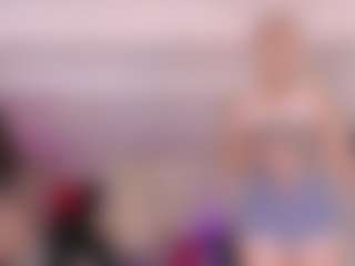 Live cam show with HotLadys - Gape on Cam Slut
