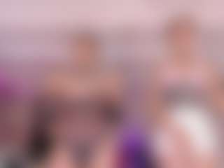 HotLadyss Live-Sex-Cam-Show