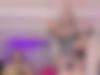 Live cam show with HotLadys - Brown Eyes on Camsoda