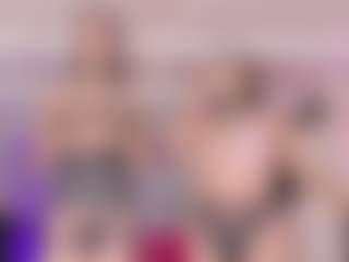 HotLadys's Live Sex Cam Show