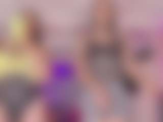 Live cam show with HotLadys - Anal Toys on Camsoda