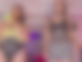 Live cam show with HotLadys - Drinking on SpankPalCams