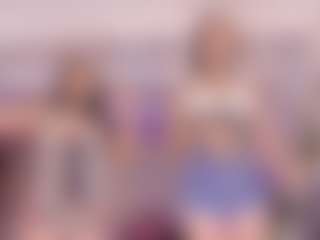 Live cam show with HotLadys - Lean on Camsoda