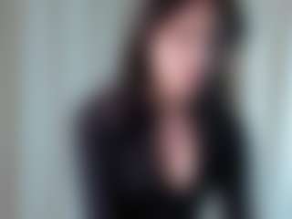 DebrahBeedle's Live Sex Cam Show