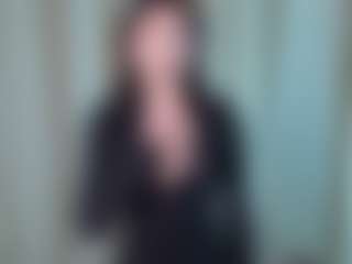 DebrahBeedle's Live Sex Cam Show