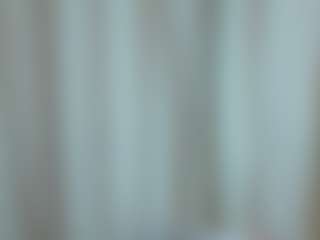 Live cam show with DebrahBeedle - Role Play on SquirtSoMuch