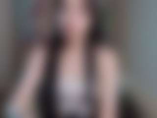 DebrahBeedle's Live Sex Cam Show