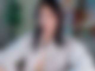 Agnes's Live Sex Cam Show