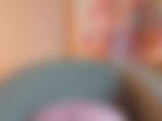 Agnes's Live Sex Cam Show