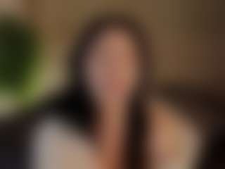 Agnes's Live Sex Cam Show