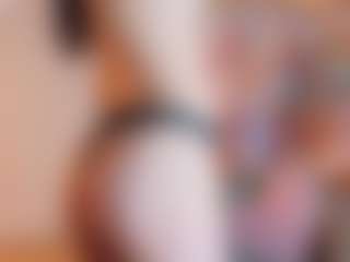 Agnes's Live Sex Cam Show