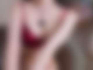 Live cam show with Agnes - Smoking on fapnchat