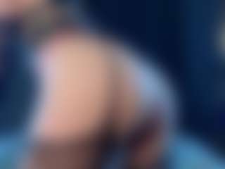 Agnes's Live Sex Cam Show