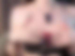 Agnes's Live Sex Cam Show